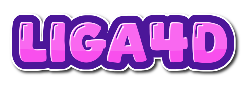Logo Baru