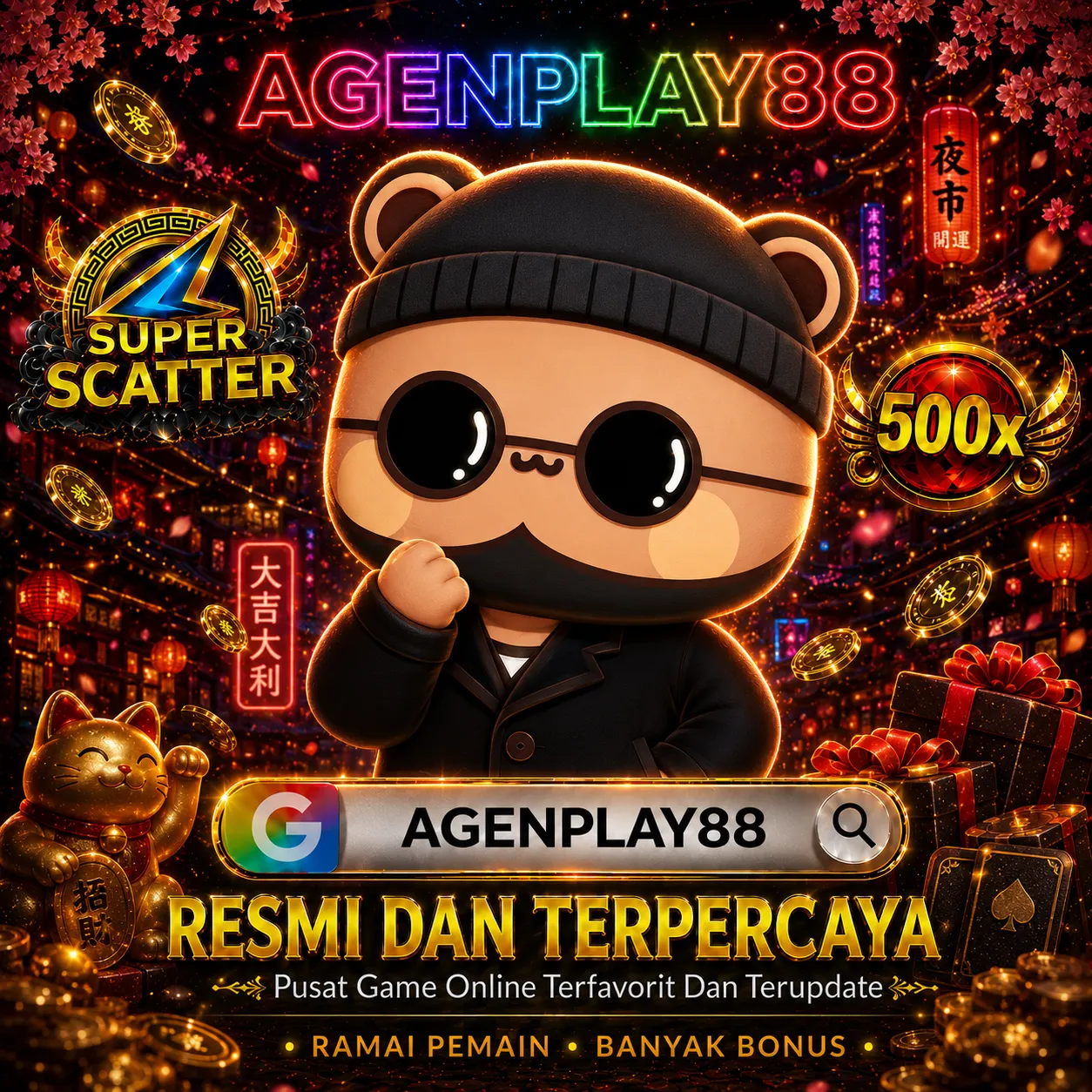 LIGA4D ▶ Ikuti Liga Game 4 Dimensi Paling Bergengsi — Platform Turnamen Esports 4D dengan Hadiah Miliaran Rupiah